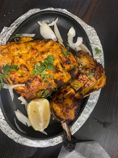 Photo of Tabaq Restaurant & Sweets