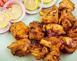 Bismillah Community Hall