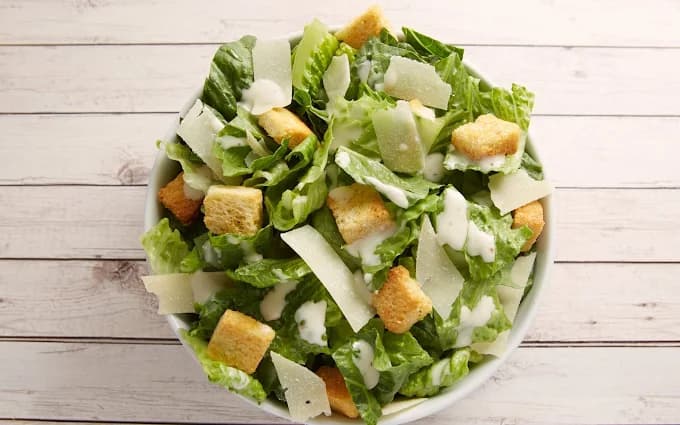 Photo of Villa Pizza