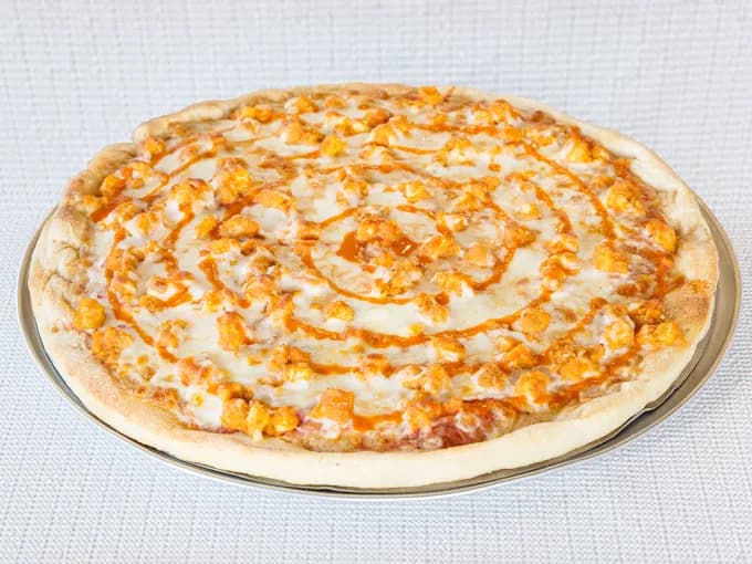 Photo of Villa Pizza