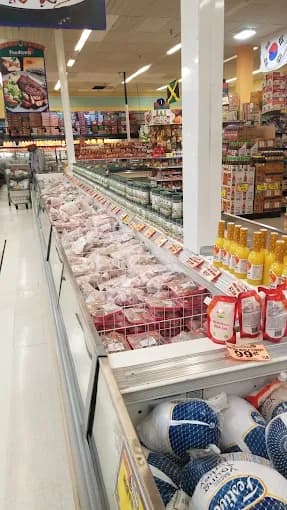 FoodTown photo 6