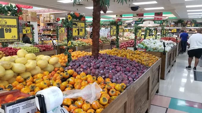 FoodTown photo 5