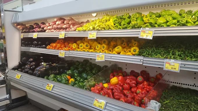 FoodTown photo 3