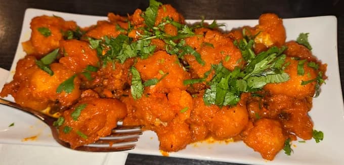 Photo of Paradise Biryani Pointe