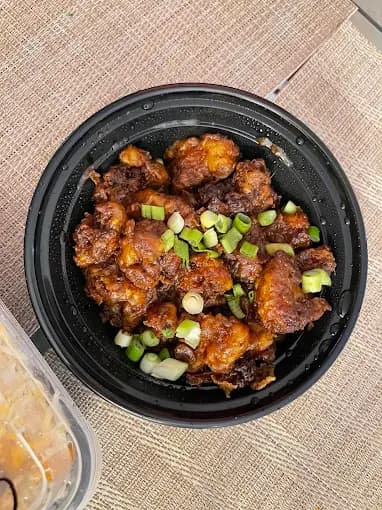 Photo of Paradise Biryani Pointe