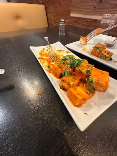 Photo of Paradise Biryani Pointe