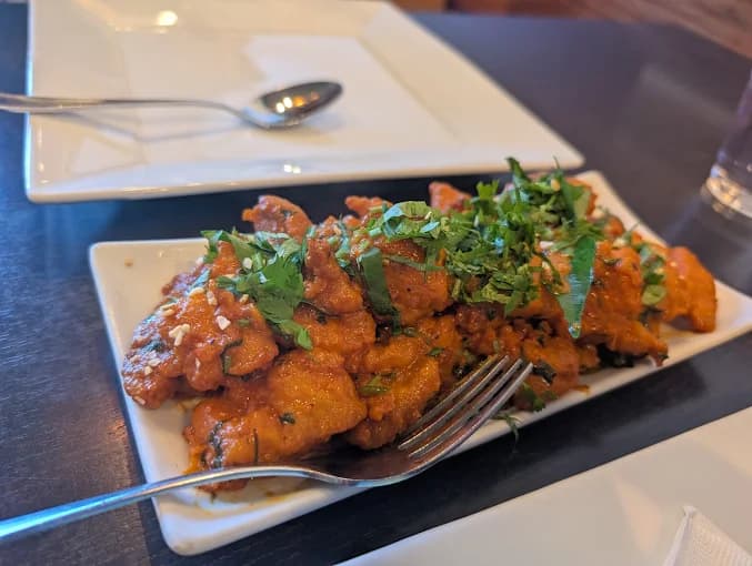 Photo of Paradise Biryani Pointe