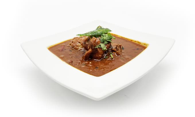 Photo of Paradise Biryani Pointe