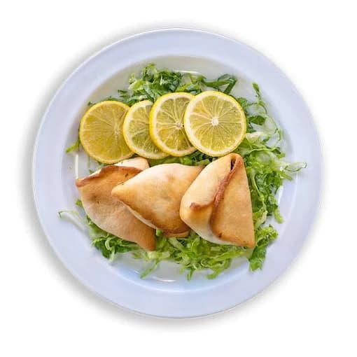 Photo of Mediterranean Pita Grill