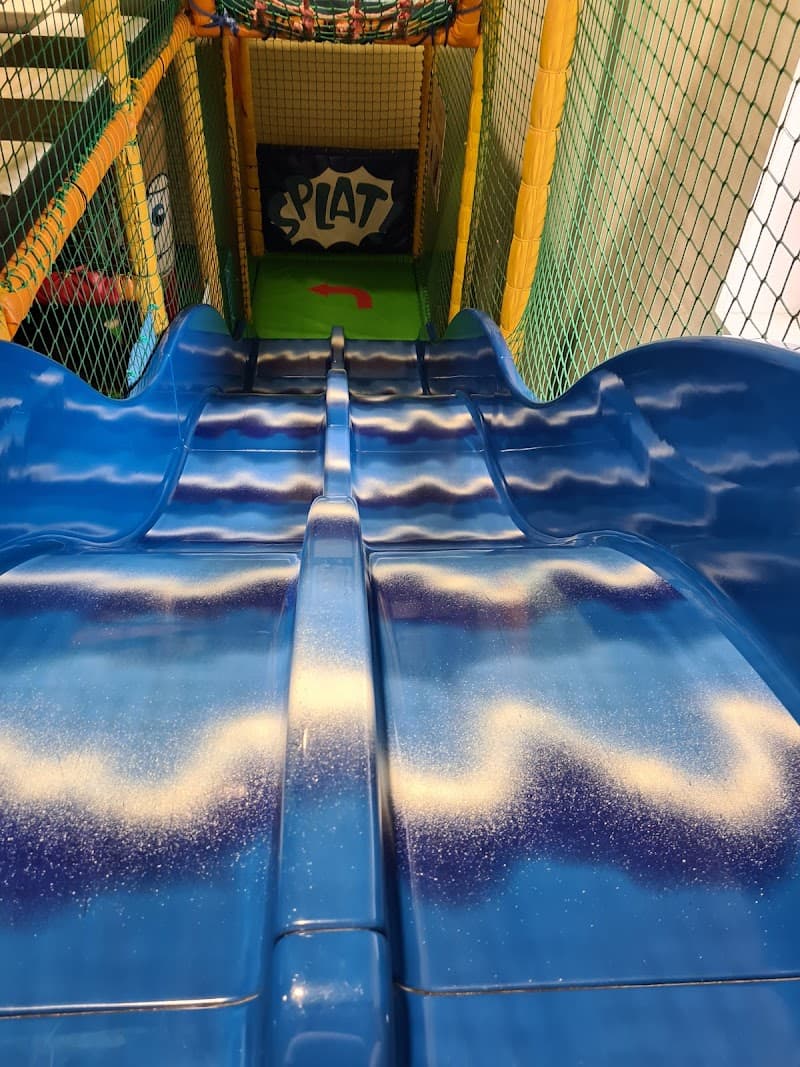 Jungle VIP Hounslow