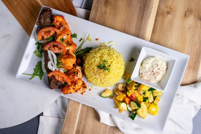 Sababa