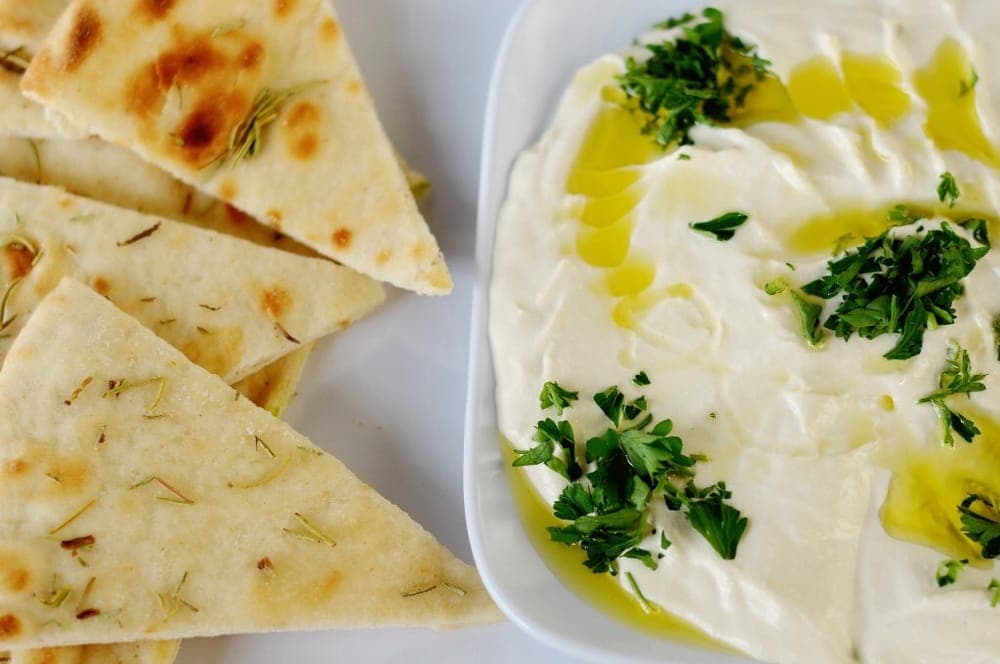 Double Apple Grill & Hookah