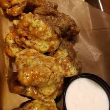 Photo of Buffalo Wild Wings