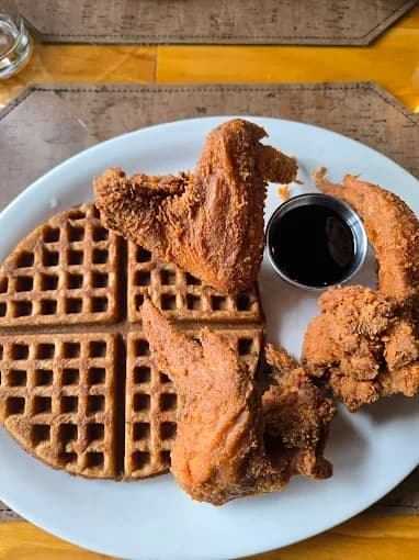 Photo of 4 Brothers Breakfast