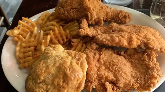 Photo of 4 Brothers Breakfast