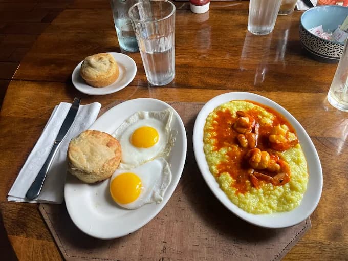 Photo of 4 Brothers Breakfast