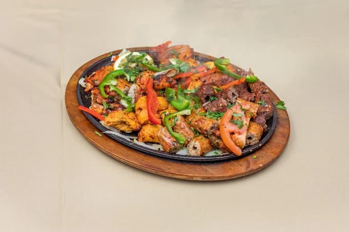 Photo of Haveli Grill