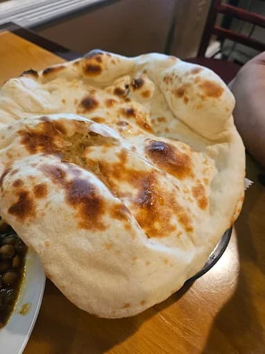 Photo of Dera Masala Grill