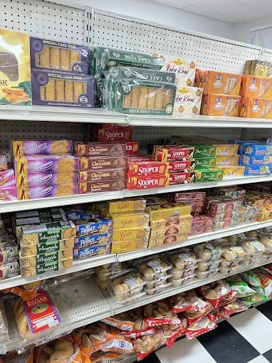 Photo of Supreme Halal Meat & Grill