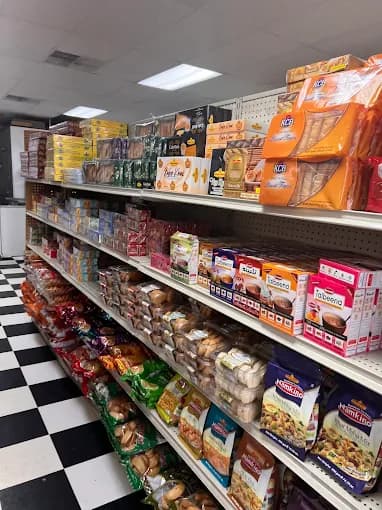 Photo of Supreme Halal Meat & Grill
