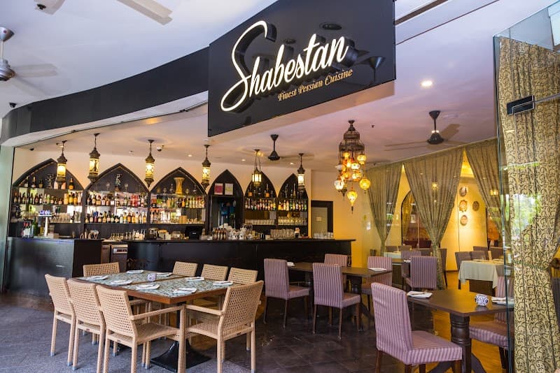 Shiraz