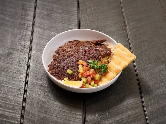 Asia Market & Restaurant