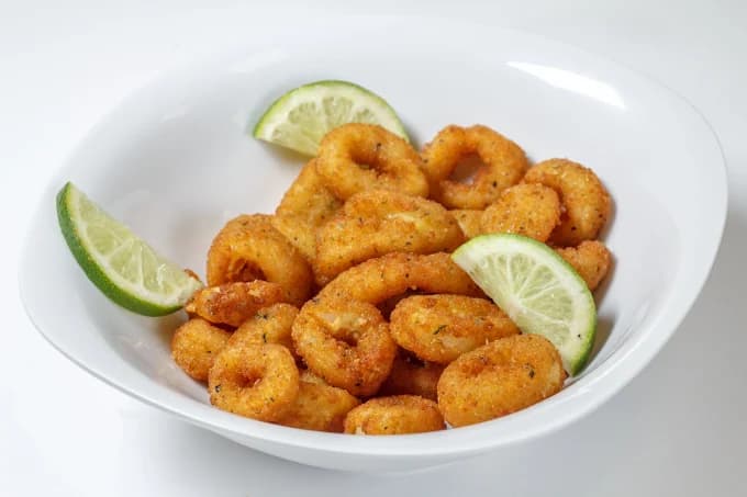 Quickie's Burgers & Wings