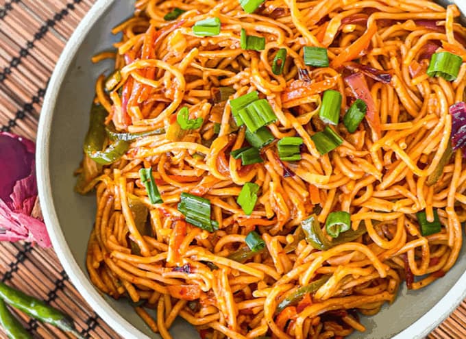Priya Indian Cuisine in Chicopee