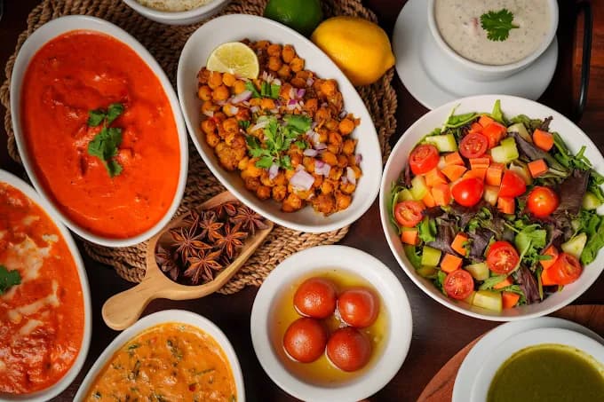 Haveli Indian Cuisine in Littleton