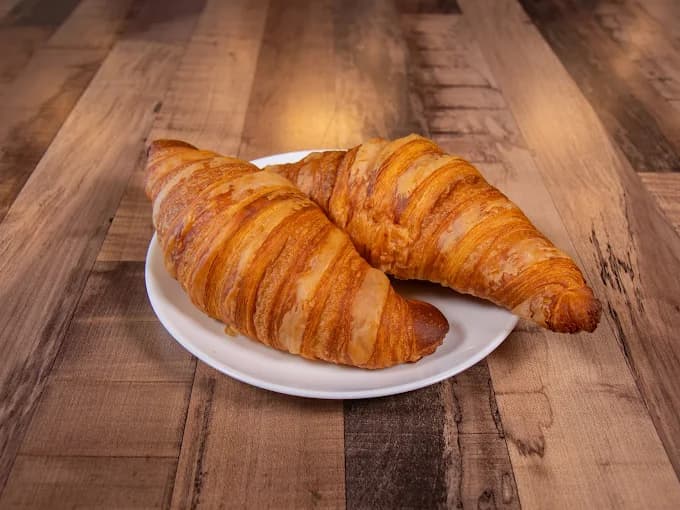 Heaven's Bistro Bakery