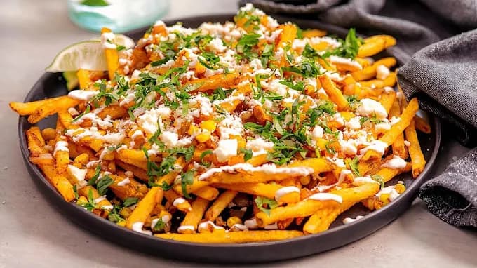 Don Panchito Halal Mexican Grill