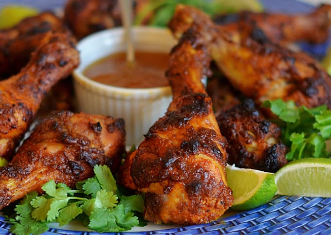 Springreens @ Community Café