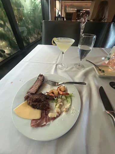 Photo of Chima Steakhouse