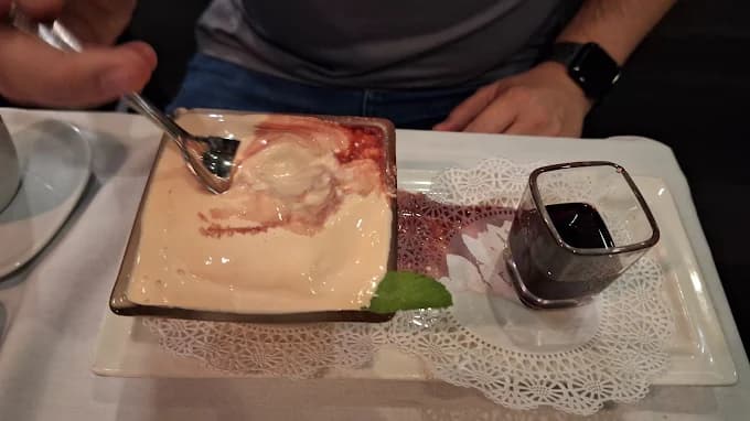 Photo of Chima Steakhouse