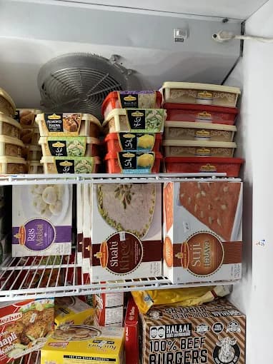 Photo of Spice Halal Meat & Grocery