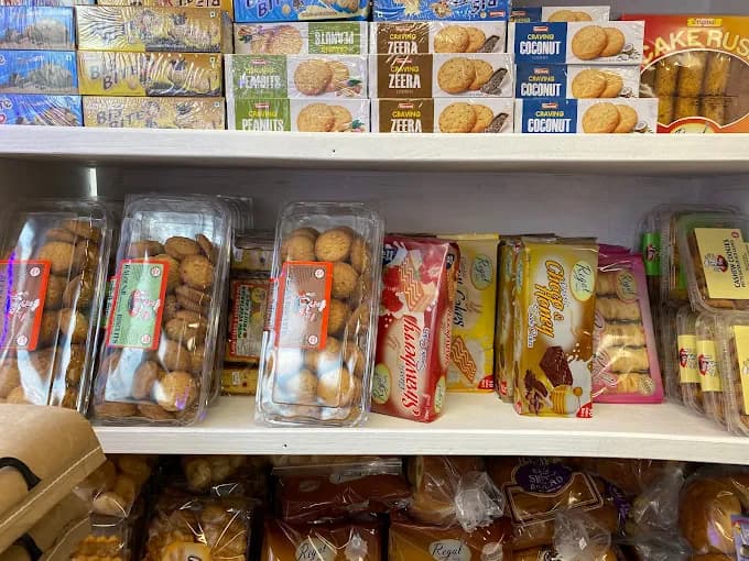 Photo of Spice Halal Meat & Grocery