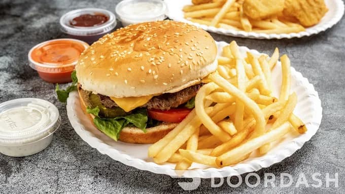 Route 35 One Stop Shop