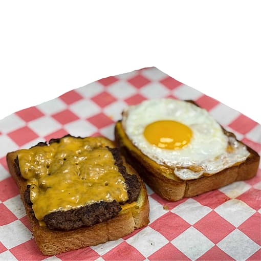 Photo of 30 Burgers