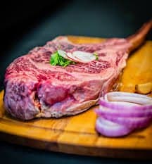 Takbeer Halal Meat & Grocery