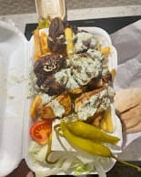 Photo of High Green Grill
