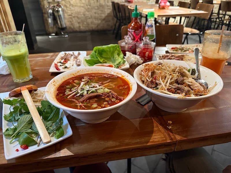 Pho