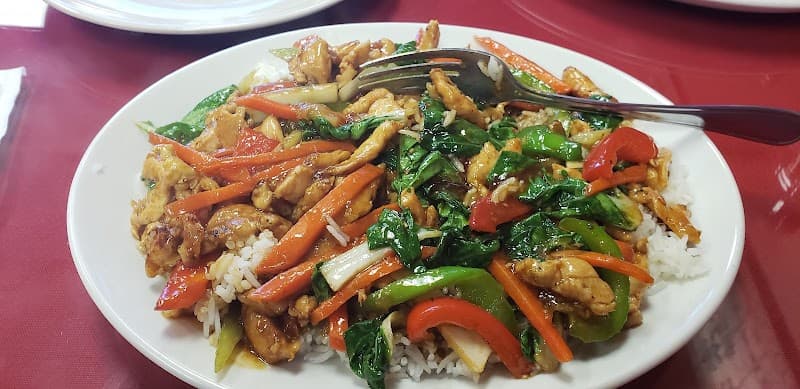 Viti Curry
