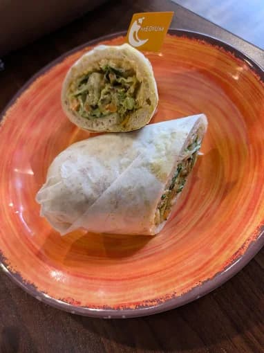 Photo of Tribos Peri Peri