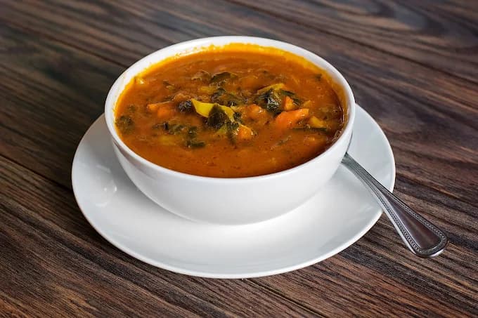 Elephant Walk Indian Bar & Grill