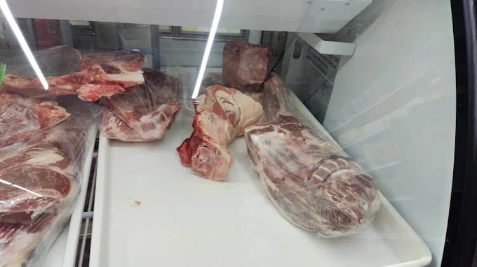 Photo of Nour Market/Halal Meat & Grill