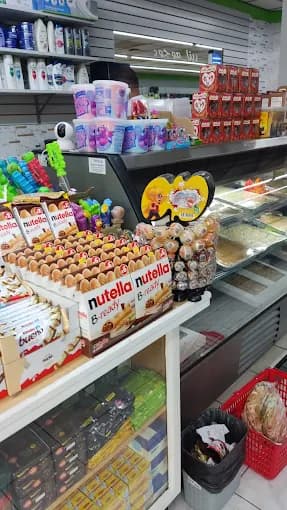 Photo of Nour Market/Halal Meat & Grill