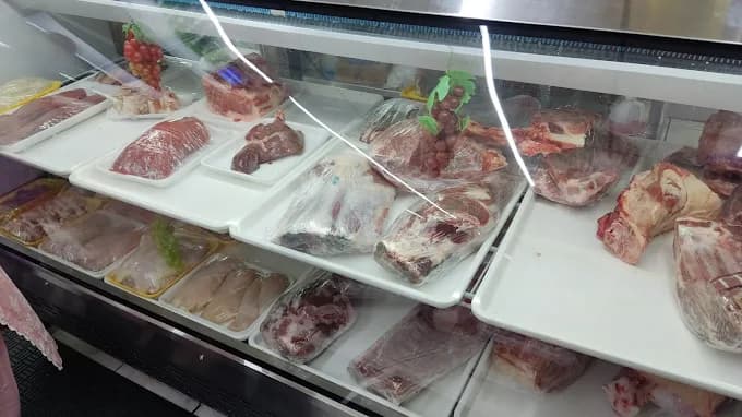 Photo of Nour Market/Halal Meat & Grill