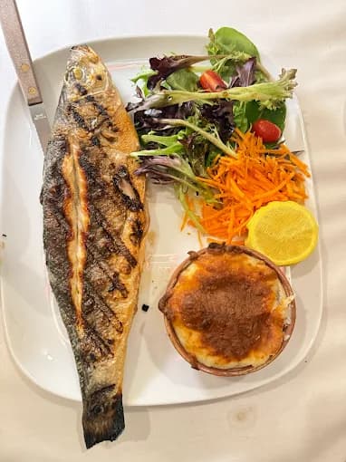 Photo of Zaytin Turkish Cuisine