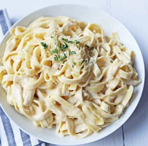 Photo of Hunger by 24k Chef