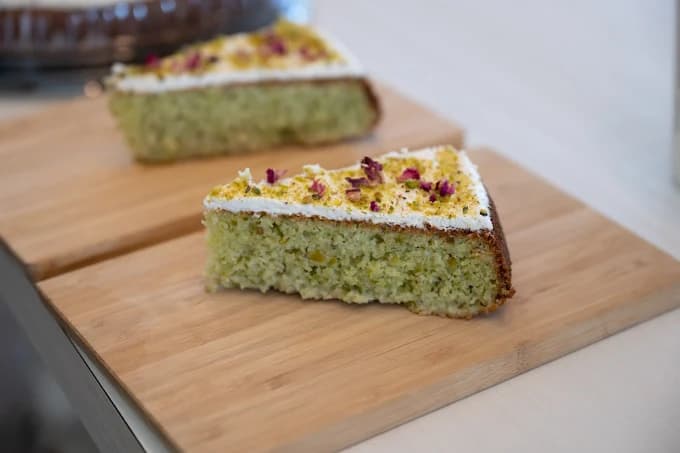 Qamaria Coffee House